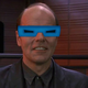 Illustration for article titled Michael Ironside will play Captain Cold’s dad on iThe Flash/i
